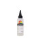 general purpose dtf remover