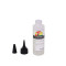 general purpose dtf remover