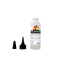 general purpose dtf remover