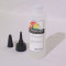 general purpose dtf remover