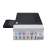 continuous ink supply system for epson l8058