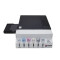 continuous ink supply system for epson l8058