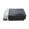FCOLOR dtf ink supply system for dtf  L8058 printer Support OEM,ODM