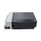 continuous ink supply system for epson l8058