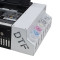 continuous ink supply system for epson l8058