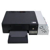 continuous ink supply system for epson l8058