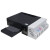 continuous ink supply system for epson l8058