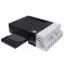 continuous ink supply system for epson l8058
