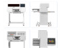 Goodbye Fading and Blurry Prints: The Ultimate Guide to Choosing the Right Fabric for Fcolor DTG Printing