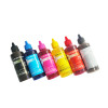 fcolor sublimation ink for epson xp15000 100ml