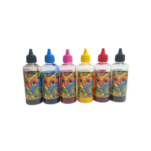 Fcolor sublimation ink for epson xp15000 100ml