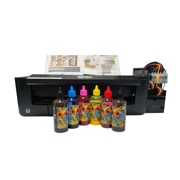 fcolor sublimation ink for epson xp15000 100ml