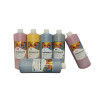 fcolor suitable for thermal sublimation ink for epson xp15000