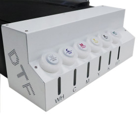 continuous ink supply system for epson xp15000
