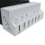 continuous ink supply system for epson xp15000
