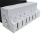 continuous ink supply system for epson xp15000