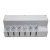 continuous ink supply system for epson xp15000