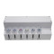 continuous ink supply system for epson xp15000