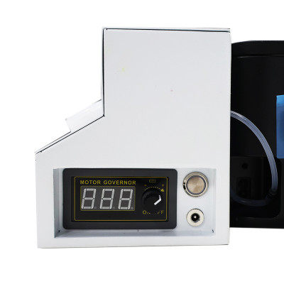 continuous ink supply system for epson xp15000