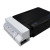 continuous ink supply system for epson xp15000