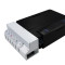 continuous ink supply system for epson xp15000