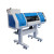 dual head i3200 dtf printer