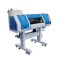 dual head i3200 dtf printer