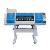 dual head i3200 dtf printer
