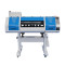 dual head i3200 dtf printer