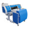 dual head i3200 dtf printer