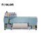 high speed intelligent xp600 dtf printer