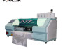 DTF Printer Maintenance: Practical Tips to Extend Printer Lifespan