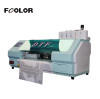 DTF Printer Maintenance: Practical Tips to Extend Printer Lifespan