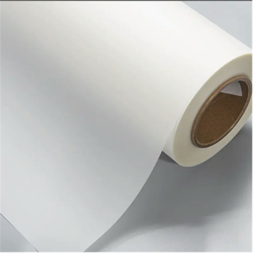 How to Find Your Perfect DTF Transfer Film