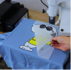 DTF Printing: Money-Saving Hacks You Need to Know