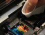 Fcolor Experts Guide You Through DTG Printer Daily Maintenance