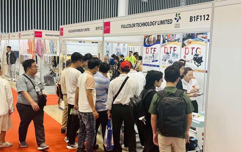 vietnam-expo