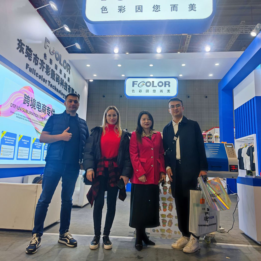 appp-expo-photo-2