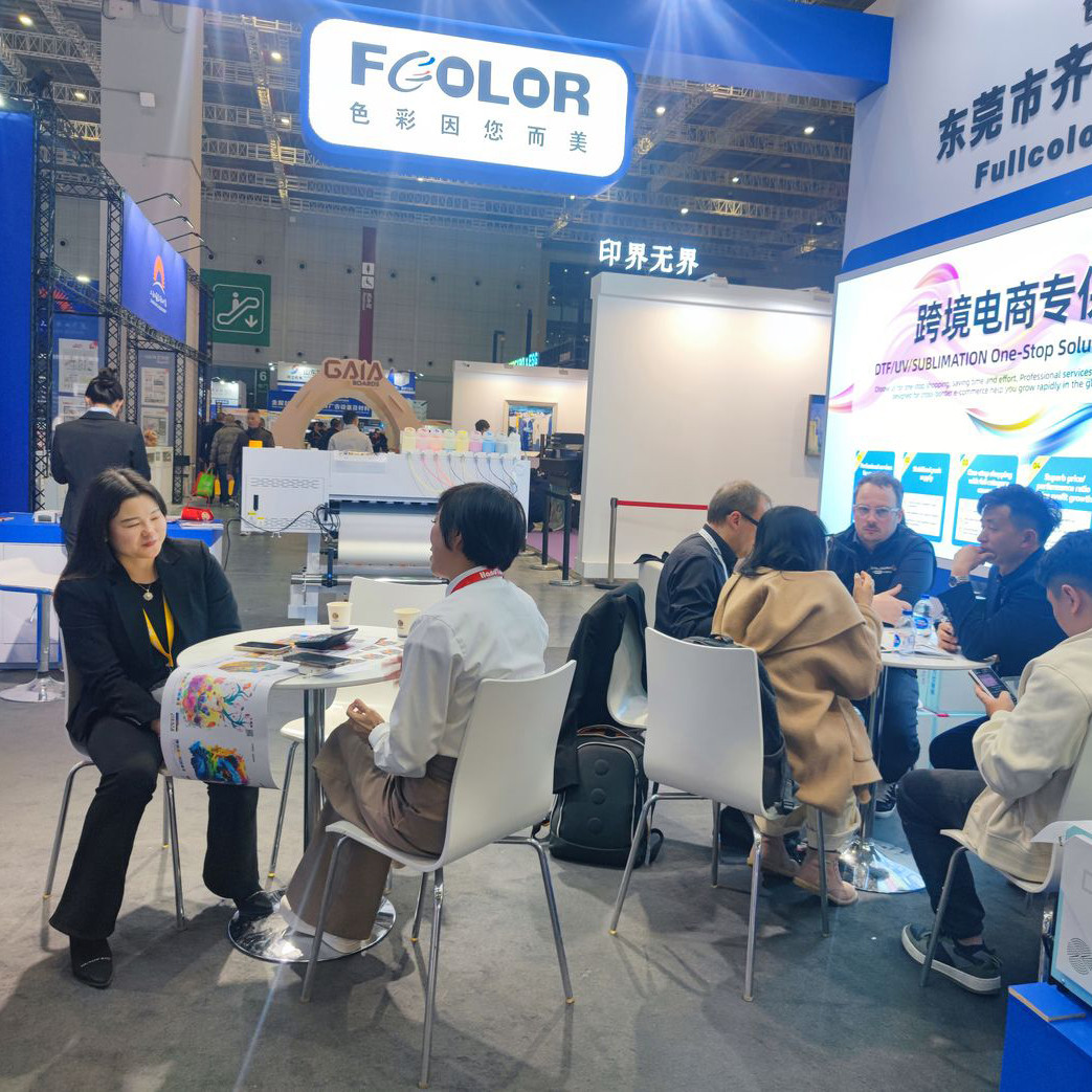 appp-expo-photo-3