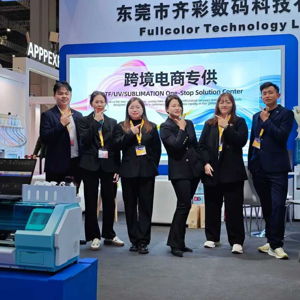 appp-expo-photo-4