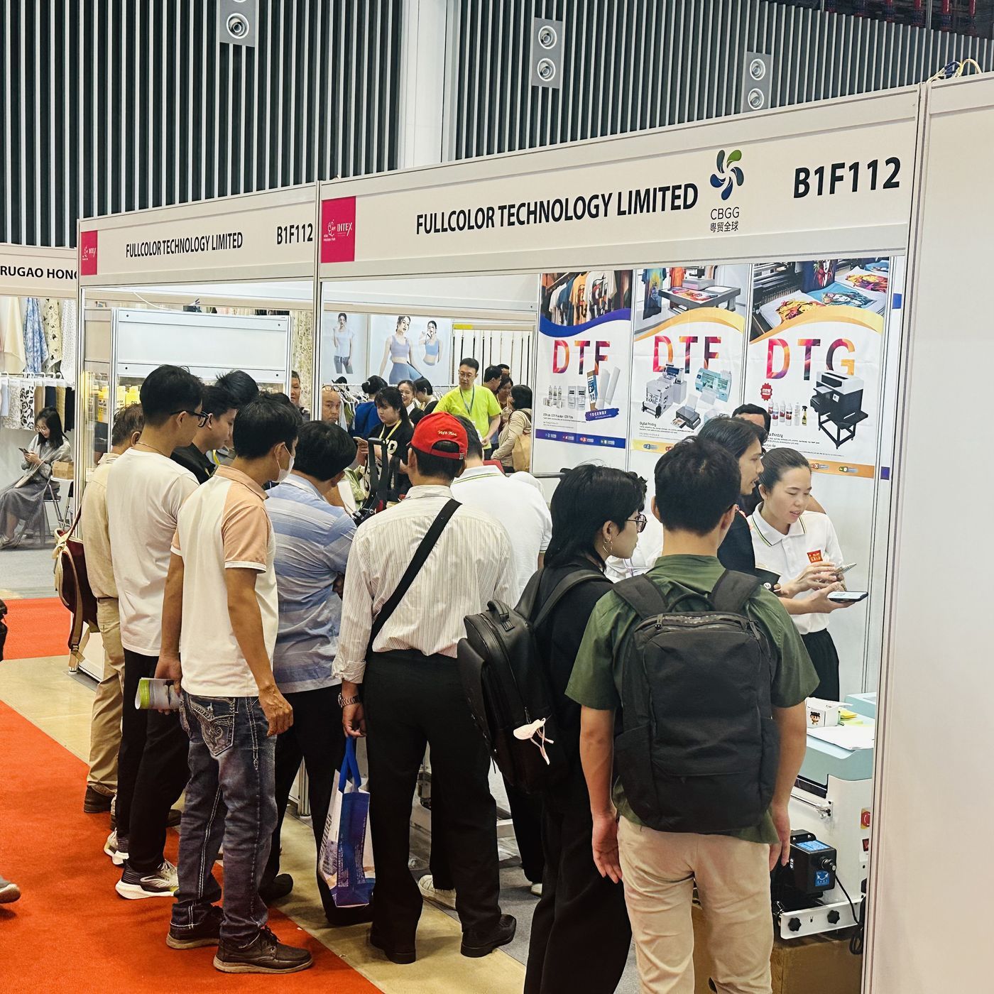 homelife-expo-photo-1