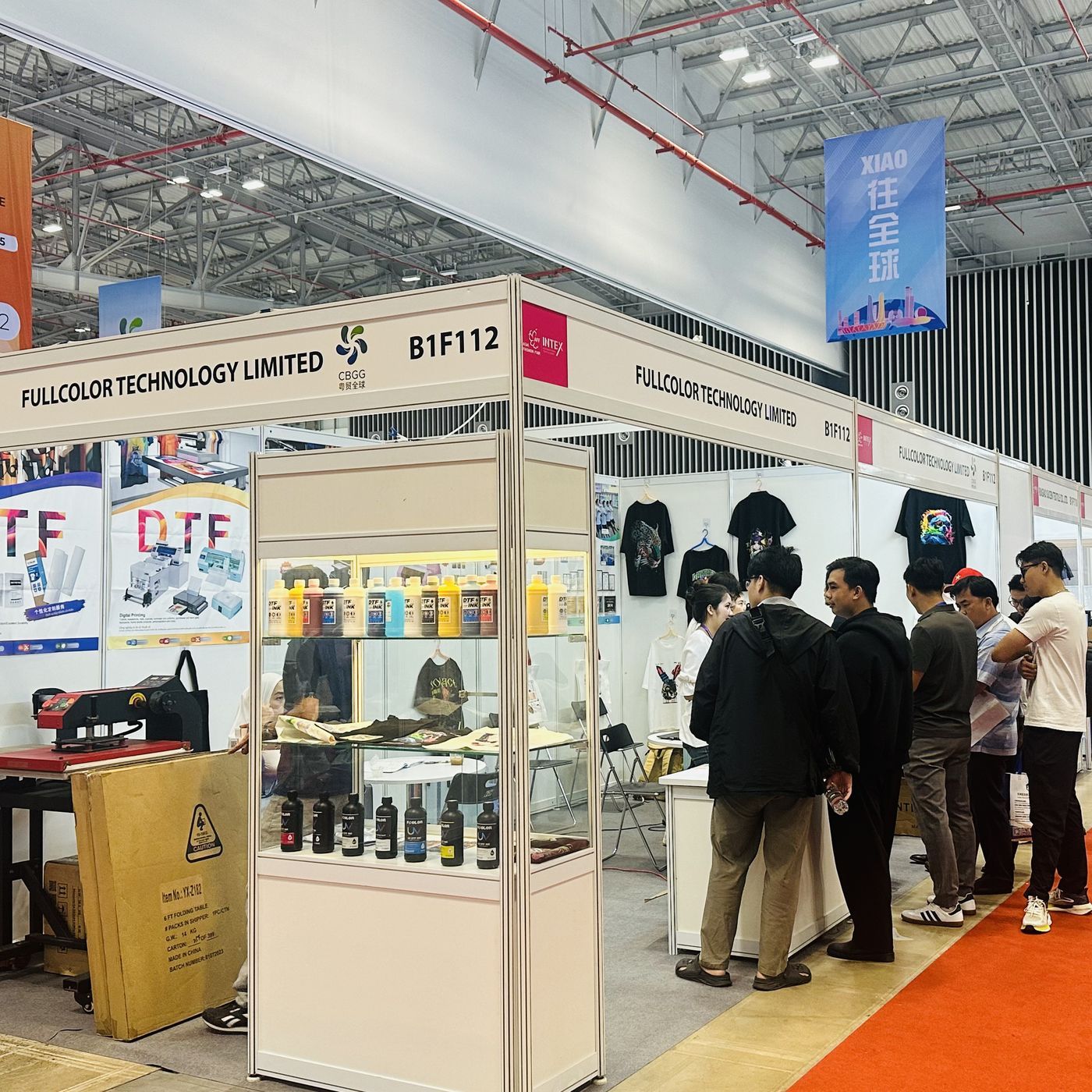 homelife-expo-photo-2