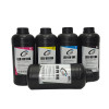uv8013 led uv soft ink