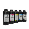 uv8013 led uv soft ink