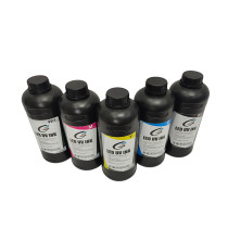 uv8013 led uv soft ink
