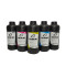 uv8013 led uv soft ink