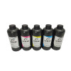 uv8013 led uv soft ink