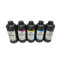 uv8013 led uv soft ink