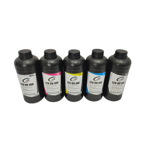 uv8013 led uv soft ink