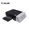 a4 dtf printer with ink supply system